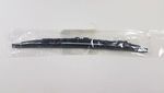 61627198552 - Body: Wiper Blade for BMW: 530xi, 535i xDrive, 535xi Image