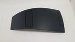 51467055464 - 2003-2008 BMW Z4 Upper Cover (51-46-7-055-464