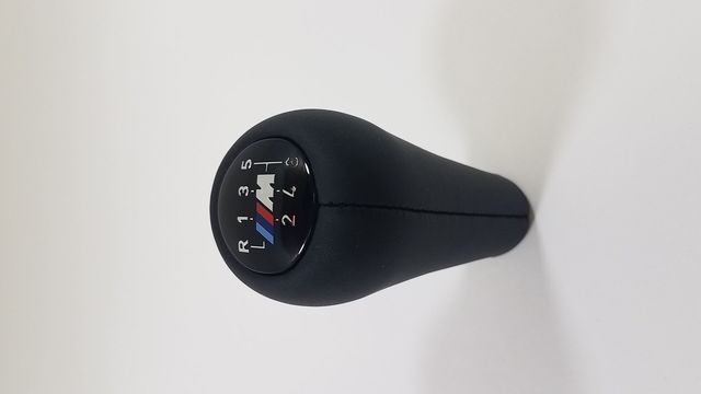 キンミヤ 1990 Kawasaki Ninja Zx11 Speedo Tach Gauges Display 25001