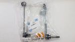 31352413535 - : Swaybar Link Kit for BMW Image