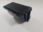 51168225988 - Body: Rear Ashtray for BMW Image