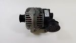 12317501690 - : Alternator for BMW: 323Ci, 323i, 325Ci, 325i, 325xi, 328Ci, 328i, 330Ci, 330i, 330xi, 525i, 528i, 530i, M3, X5, Z3 Image