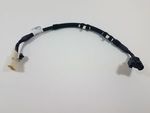 61129333410 - : Wiring Harness Actuator Con 611011 for BMW Image