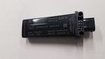 36106881474 - Electrical: Tire Pressure Monitoring System (TPMS) Control Module for BMW: 528i, 528i xDrive, 535d, 535d xDrive, 535i, 535i GT, 535i GT xDrive, 535i xDrive, 550i, 550i GT, 550i GT xDrive, 550i xDrive, 640i, 640i Gran Coupe, 640i xDrive, 640i xDrive Gran Coupe, 640i xDrive Gran Turismo, 650i, 650i Gran Coupe, 650i xDrive, 650i xDrive Gran Coupe, ActiveHybrid 5, Alpina B6 xDrive Gran Coupe, M5, M6, M6 Gran Coupe, X3, X4 Image