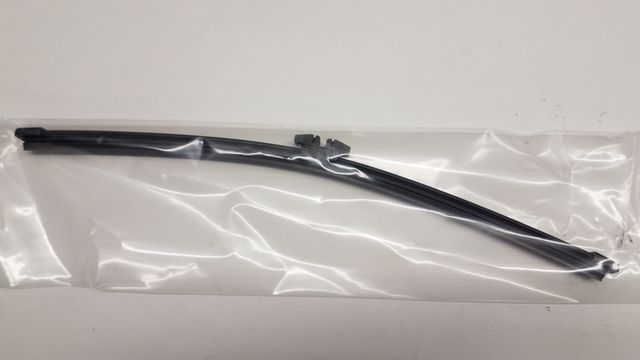 かーびぃ Windshield Washer Jet 61667275175 61664849602 for BMW X6 E71
