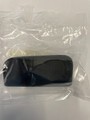 51118399333 - Body: Lamp Cover for BMW Image