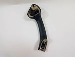 51418398734 - : Handle for BMW: Z3 Image