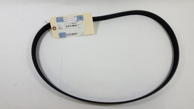 11287628661 - 2010-2021 BMW Serpentine Belt (11-28-7-628-661