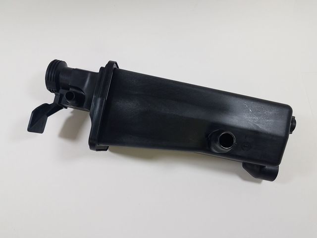 17117573781 - 1999-2010 BMW Reservoir Tank (17-11-7-573-781