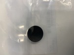 51417053792 - : Handle, Inside Plug for BMW: Z4 Image