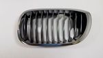 51137064317 - Body: Grille for BMW: 325Ci, 330Ci Image
