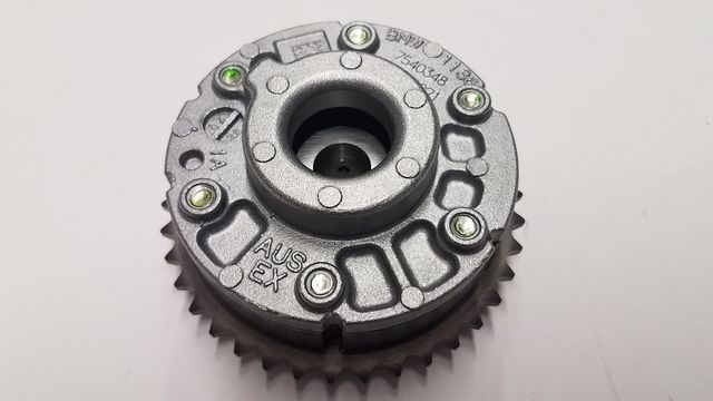 よっちん36 11367540348 - 2007-2016 BMW Camshaft Gear Vanos Unit (11-36