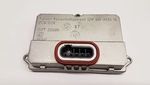 63126907488 - : Xenon Control Module for BMW: 525i, 530i, 545i, 745i, 745Li, 760i, 760Li, X5, Z4 Image