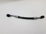 11361705532 - : Oil Pipe C111060 for BMW Image