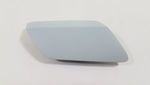 61677253396 - : Blank Cover for BMW Image
