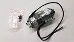 23427571297 - : Repair Kit Hydraulic Pump C119990 for BMW Image