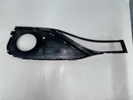 51117294831 - : Fog Lamp Bezel for BMW Image
