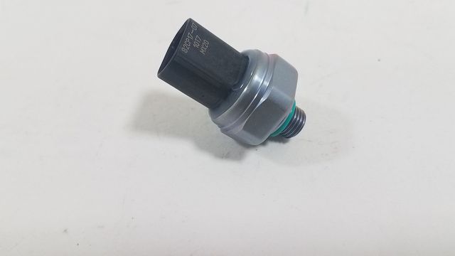 ハイセンス 64539323658 - 1999-2025 BMW Pressure Sensor (64-53-9-323-658