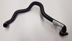 Genuine BMW - 11537588880 - Coolant Inlet Hose (11-53-7-588-880)