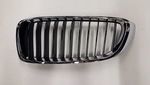 51137294813 - Body: Grille for BMW: 428i, 428i Gran Coupe, 428i xDrive, 428i xDrive Gran Coupe, 430i, 430i Gran Coupe, 430i xDrive, 430i xDrive Gran Coupe, 435i, 435i Gran Coupe, 435i xDrive, 435i xDrive Gran Coupe, 440i, 440i Gran Coupe, 440i xDrive, 440i xDrive Gran Coupe Image