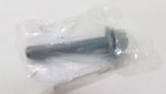 33312284462 - : Rear Lateral Arm Bolt for BMW: M5 Image