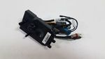 67137478770 - Body: Module for BMW Image