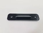 52101801469 - : Cover C521070 for BMW Image