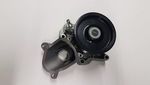 11517801063 - Cooling System: Water Pump for BMW Image