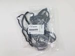 11127587804 - : Valve Cover Gasket Set for BMW: 135i, 135is, 335i, 335i GT xDrive, 335i xDrive, 335is, 435i, 435i Gran Coupe, 435i xDrive, 435i xDrive Gran Coupe, 530i, 535i, 535i GT, 535i GT xDrive, 535i xDrive, 540i, 640i, 640i Gran Coupe, 640i xDrive, 640i xDrive Gran Coupe, 740i, 740Li, 740Li xDrive, ActiveHybrid 3, ActiveHybrid 5, ActiveHybrid 7, M2, M235i, M235i xDrive, M3, M4, X1, X3, X4, X5, X6 Image