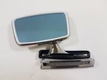 51161804452 - : Exterior Mirror Left C511632 for BMW Image