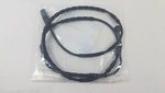34356792566 - Brakes: Wear Indicator for BMW Image