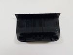 54347016892 - Body: Center Cover for BMW Image