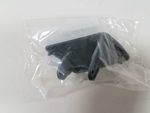 51117371847 - Wiper &amp; Washer: Headlight Washer Cover for BMW Image