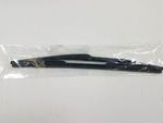 61623428599 - : Rear Wiper Blade for BMW: X3 Image