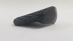 35211160421 - : Brake Pedal Pad for BMW Image