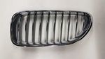 51137212851 - : Grille Front Left 511311 for BMW Image