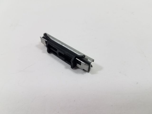 とみー 密連形TN（SP・電連1段付）｜製品情報｜製品検索｜鉄道模型