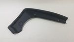 51717124910 - : Right Water Channel Cover C514080 for BMW Image