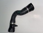 17127646150 - : Upper Hose for BMW Image