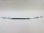 51117197291 - Body: Molding for BMW Image