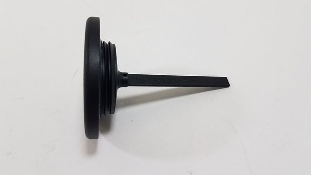 32416784079 - 2009-2019 BMW Reservoir Cap (32-41-6-784-079