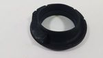 三篠　　0317 Genuine BMW 31326769667 Coil Spring Seat; Front Upper - BMW