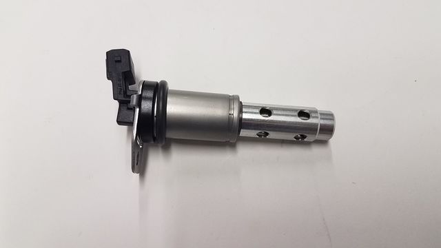 F F　1205 Amazon.com: GEBANMR 11377533905 Eccentric Shaft Actuator VVT