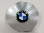 36136763117 - : Hub Cap for BMW: 645Ci, 650i, M6 Image
