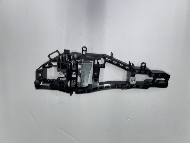 51217242567 - 2012-2019 BMW Exterior Door Handle Reinforcement (51