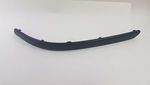 51112494193 - : Corner Molding for BMW Image