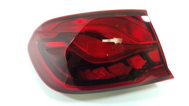 63217441767 - Rear Light In The Side Panel 632010 (63-21-7-441-767