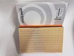 13717547201 - : Air Filter for BMW: 750i, 750Li, 760Li Image