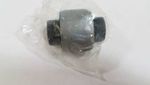 33326771828 - Suspension: Outer Bushing for BMW: 318i, 318is, 323Ci, 323i, 323is, 325Ci, 325i, 325is, 325xi, 328Ci, 328i, 328is, 330Ci, 330i, 330xi, M3, X3, Z4 Image