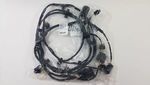 61129270020 - : Wiring Front 611011 for BMW Image